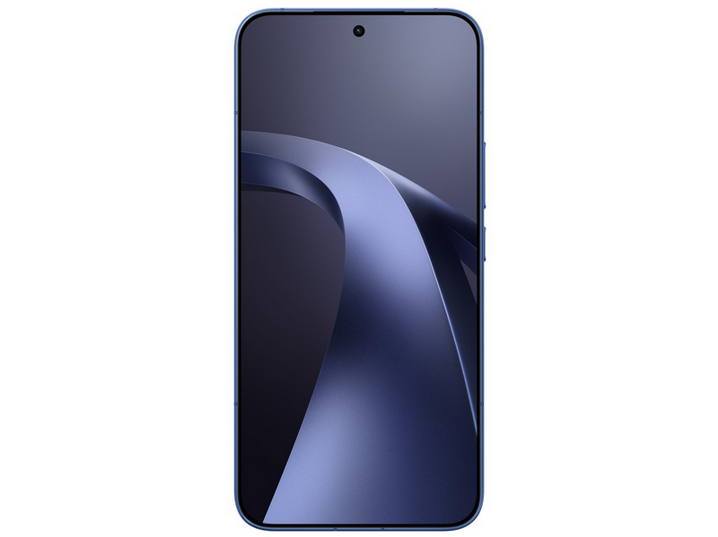 Xiaomi 17T Pro 512GB/12GB - Deep Blue