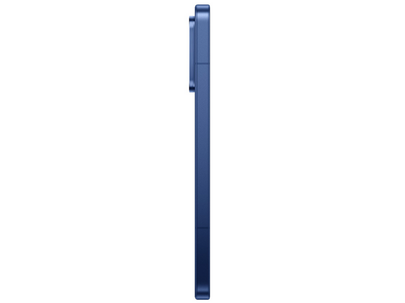 Xiaomi 17T Pro 512GB/12GB - Deep Blue