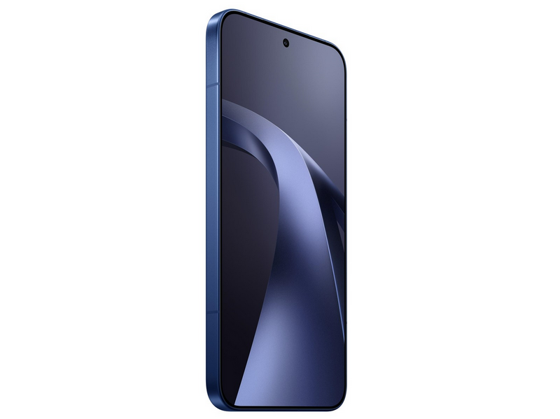 Xiaomi 17T Pro 512GB/12GB - Deep Blue