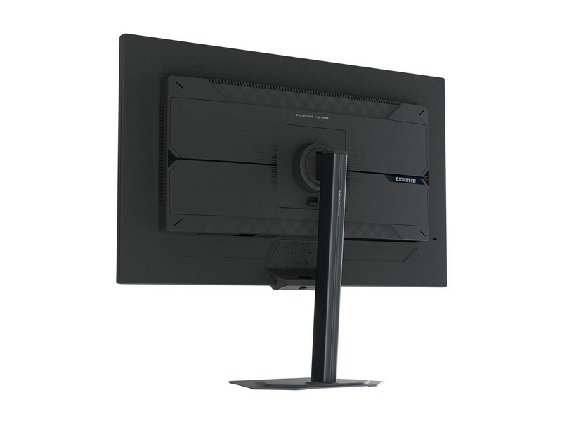 27" GIGABYTE G27Q20 - 2560x1440 (QHD) - 200Hz - SuperSpeed IPS