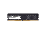 PNY Performance DDR4-3200 - 8GB - CL22 - Single Channel (1 pcs) - Schwarz
