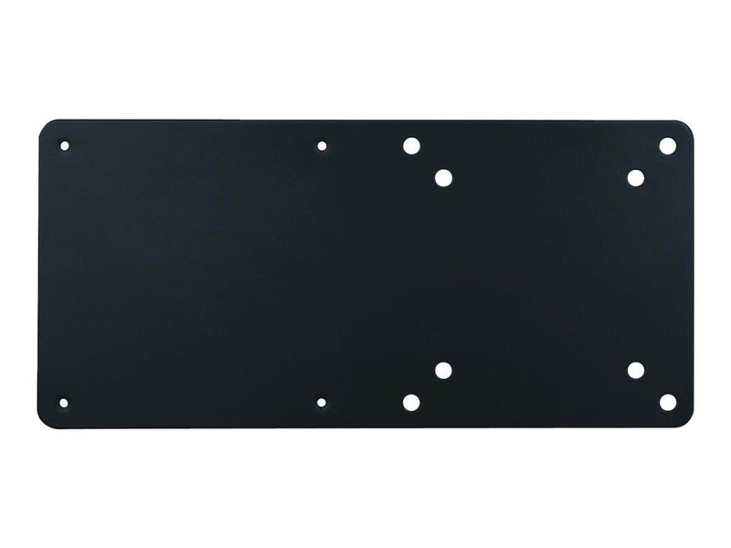 Maclean MC-721 - mounting component - for mini PC 100 x 100 mm