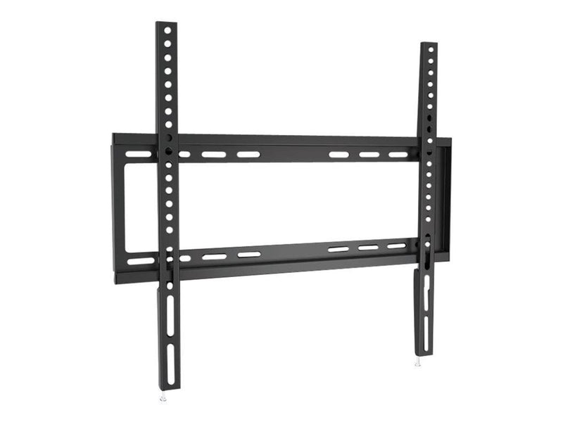 LogiLink TV wall mount VESA 400x400 32-55' 35 kg 55" 200 x 200 mm
