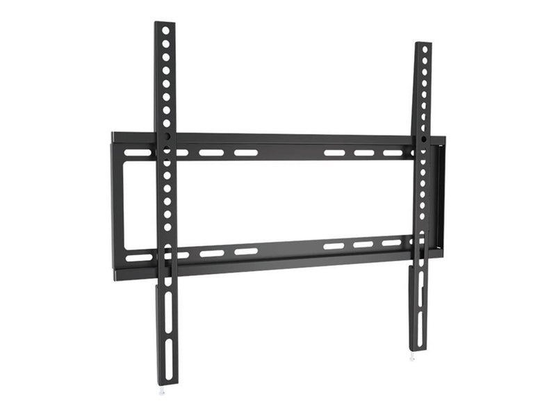 LogiLink TV wall mount VESA 400x400 32-55' 35 kg 55" 200 x 200 mm