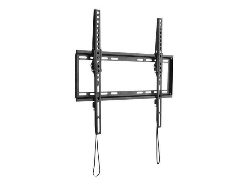 LogiLink Uchwyt scienny LCD/LED VESA 400x400 32-55' 35 kg 55" 200 x 200 mm