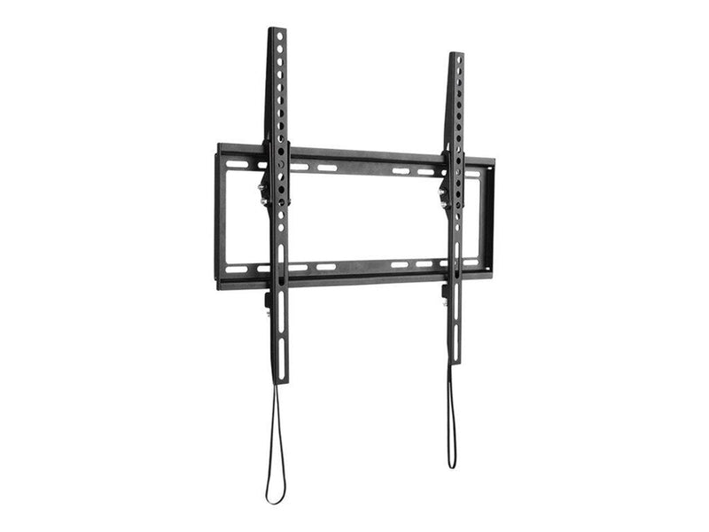 LogiLink Uchwyt scienny LCD/LED VESA 400x400 32-55' 35 kg 55" 200 x 200 mm