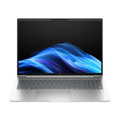 HP ProBook 4 G1i Intel® Core™ Ultra 5 225U Notebook AI 40.6 cm (16')