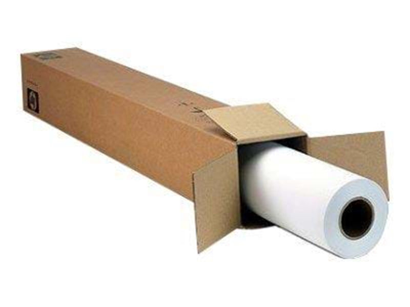 HP Universal Instant-Dry Photo Gloss