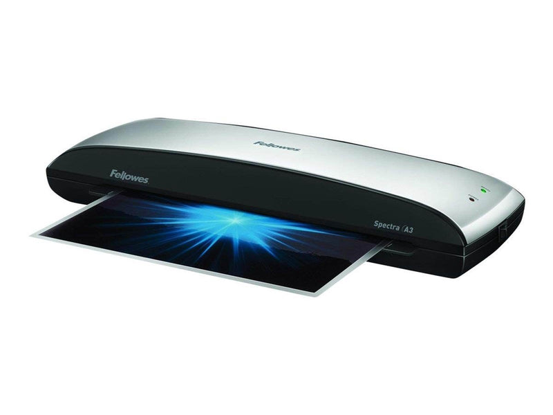 Fellowes Spectra A3 Laminiergerät