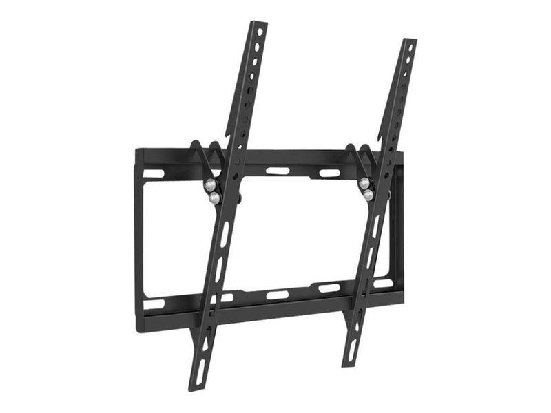 LogiLink Uchwyt scienny LCD/LED VESA 32-55' max.35kg 35 kg 55" 200 x 200 mm