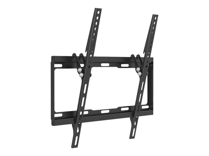 LogiLink Uchwyt scienny LCD/LED VESA 32-55' max.35kg 35 kg 55" 200 x 200 mm
