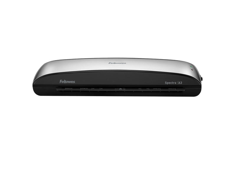 Fellowes Spectra A3 Laminiergerät