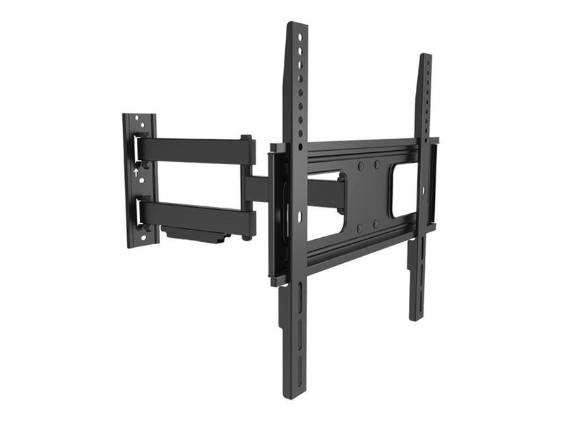 LogiLink Uchwyt scienny LCD/LED VESA 32-55' max. 50kg 50 kg 55" 200 x 200 mm