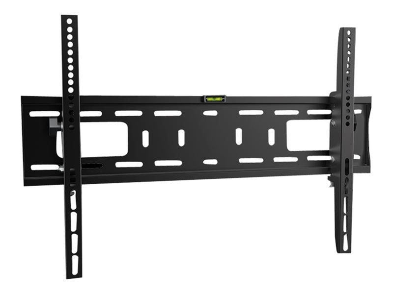 LogiLink Uchwyt scienny LCD/LED VESA 37-70' max. 50kg 50 kg 70" 200 x 200 mm