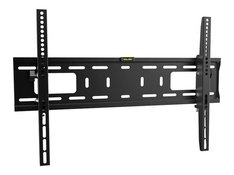 LogiLink Uchwyt scienny LCD/LED VESA 37-70' max. 50kg 50 kg 70" 200 x 200 mm