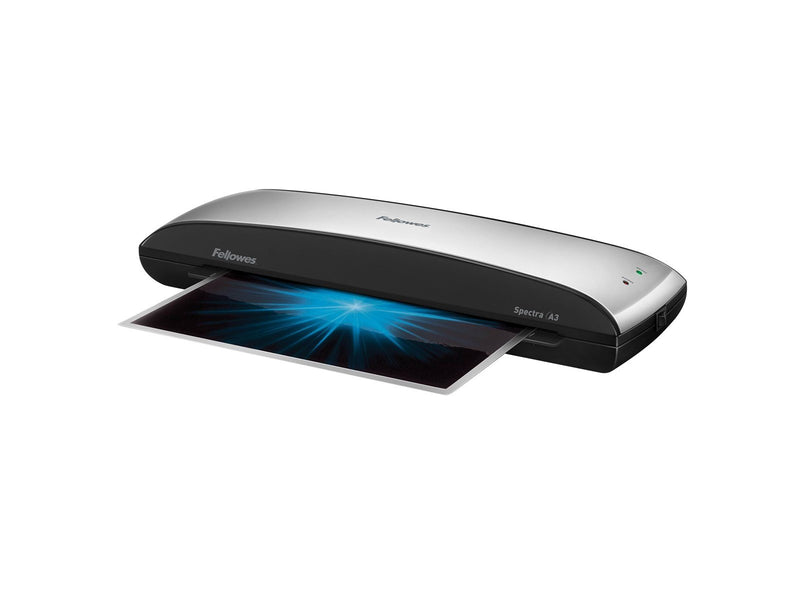 Fellowes Spectra A3 Laminiergerät