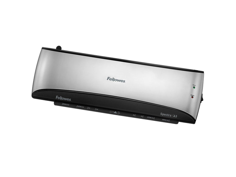 Fellowes Spectra A3 Laminiergerät