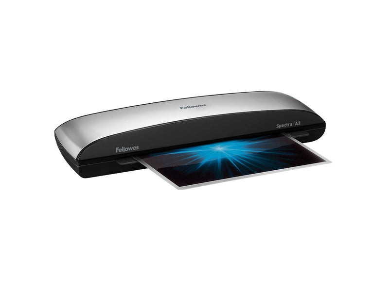 Fellowes Spectra A3 Laminiergerät