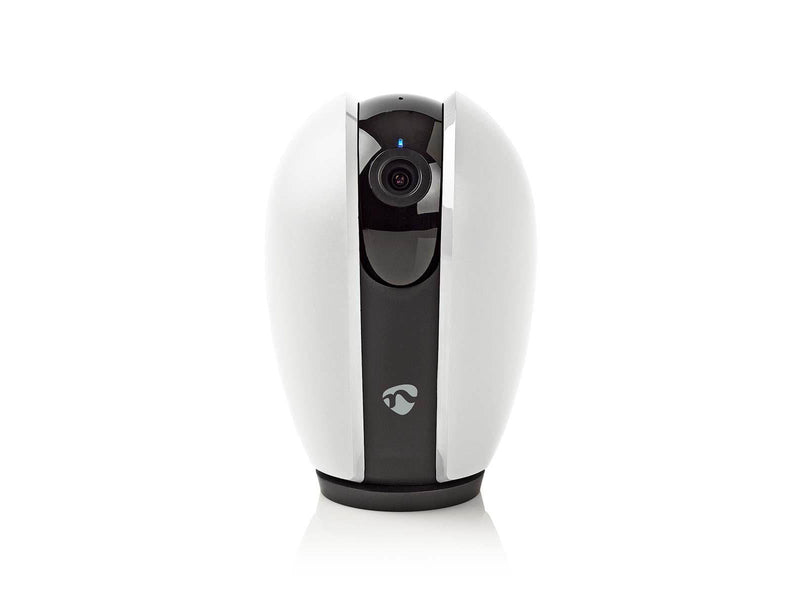 Nedis SmartLife Innenkamera