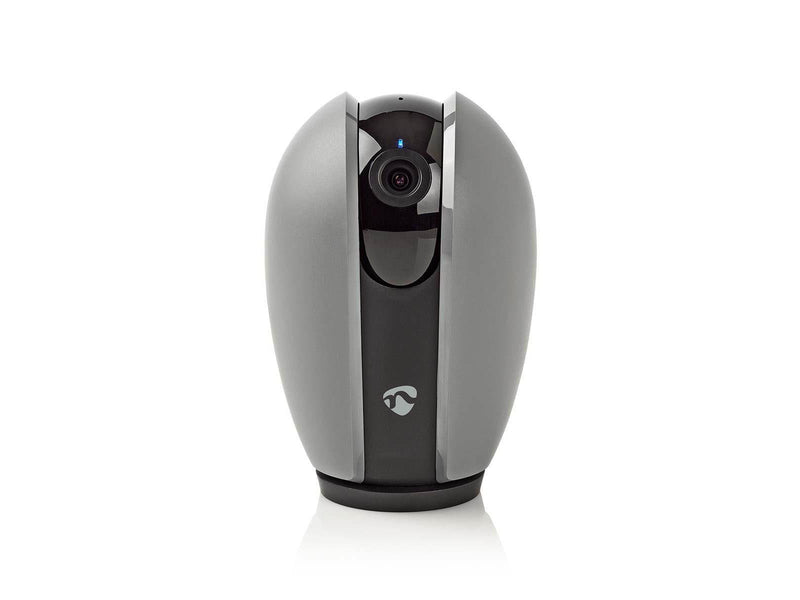 Nedis SmartLife Innenkamera