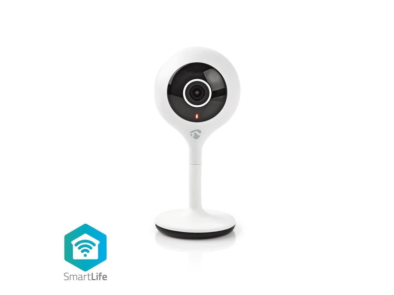 Nedis SmartLife Innenkamera