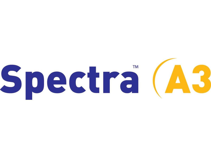 Fellowes Spectra A3 Laminiergerät