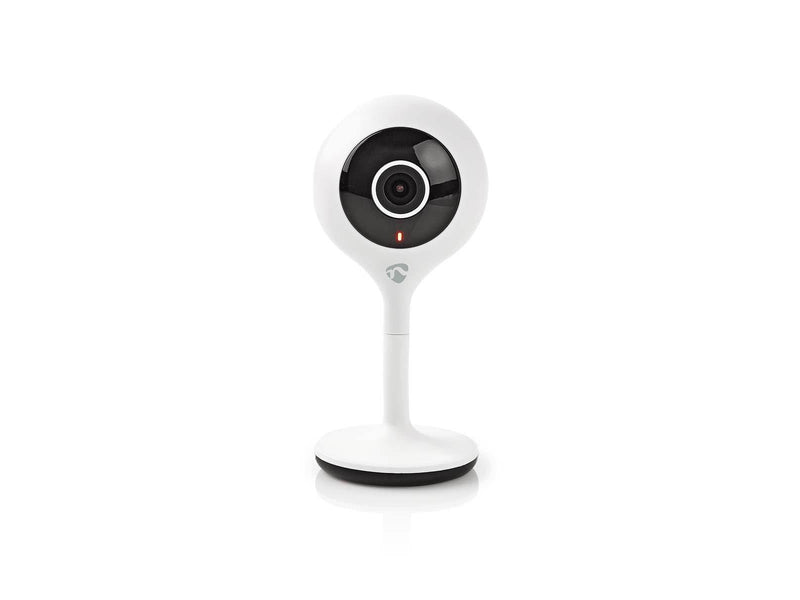 Nedis SmartLife Innenkamera