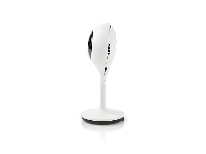 Nedis SmartLife Innenkamera