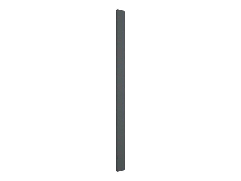 Vogel's TVA 6000 - cable cover