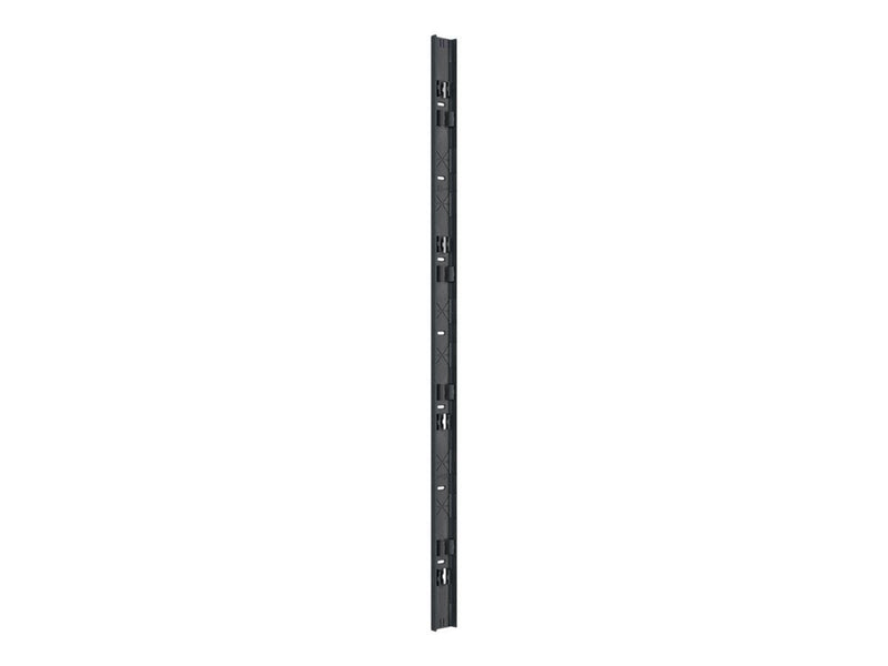 Vogel's TVA 6000 - cable cover
