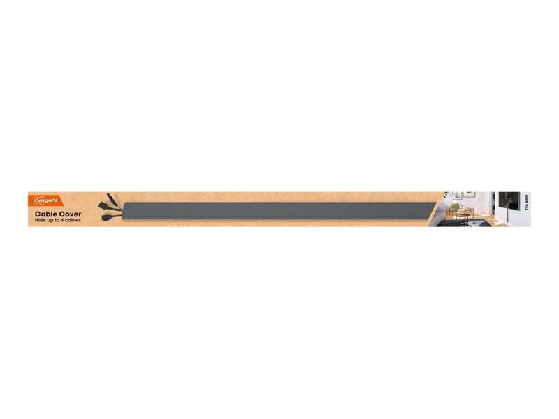 Vogel's TVA 6000 - cable cover