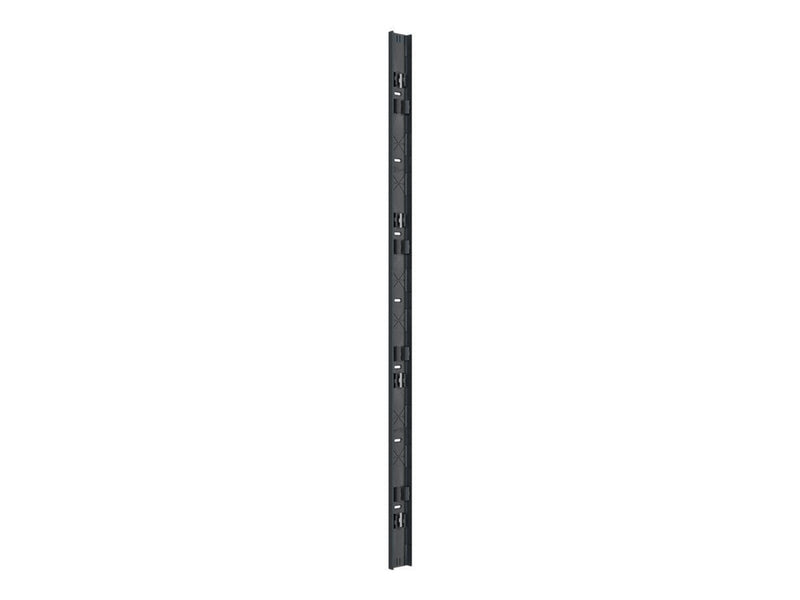 Vogel's TVA 6000 - cable cover