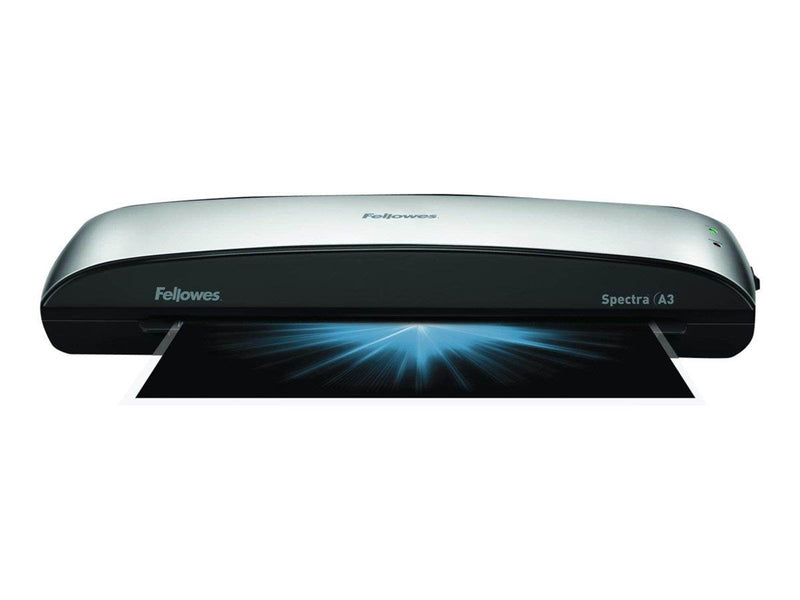 Fellowes Spectra A3 Laminiergerät