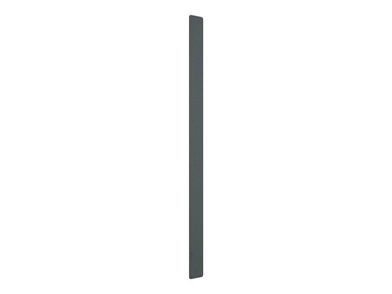 Vogel's TVA 6000 - cable cover