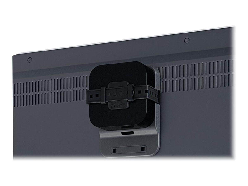 Vogel's General TVA 6400 1.5 kg