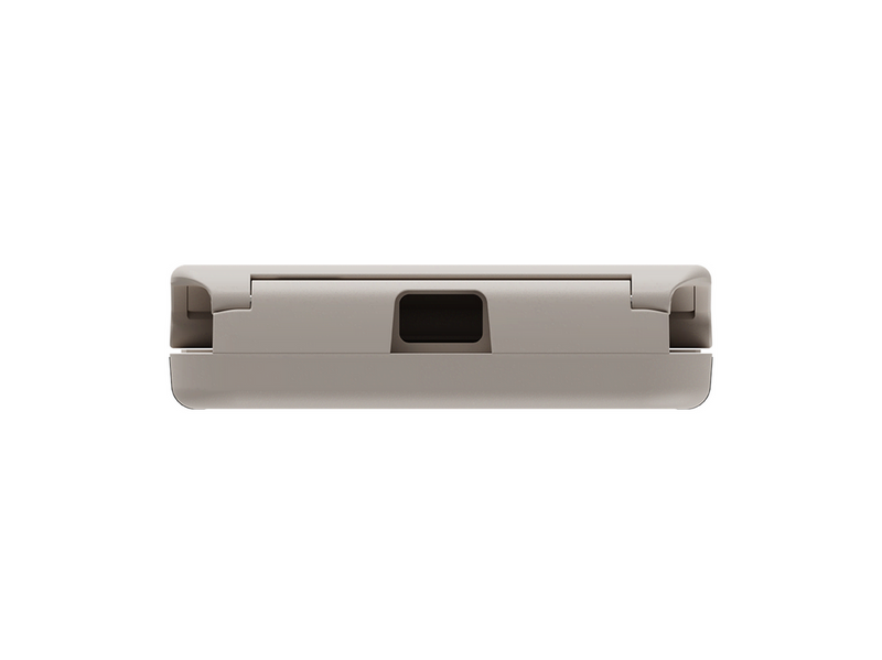 GameSir Pocket Taco - Bluetooth Mobile Gaming - Controller