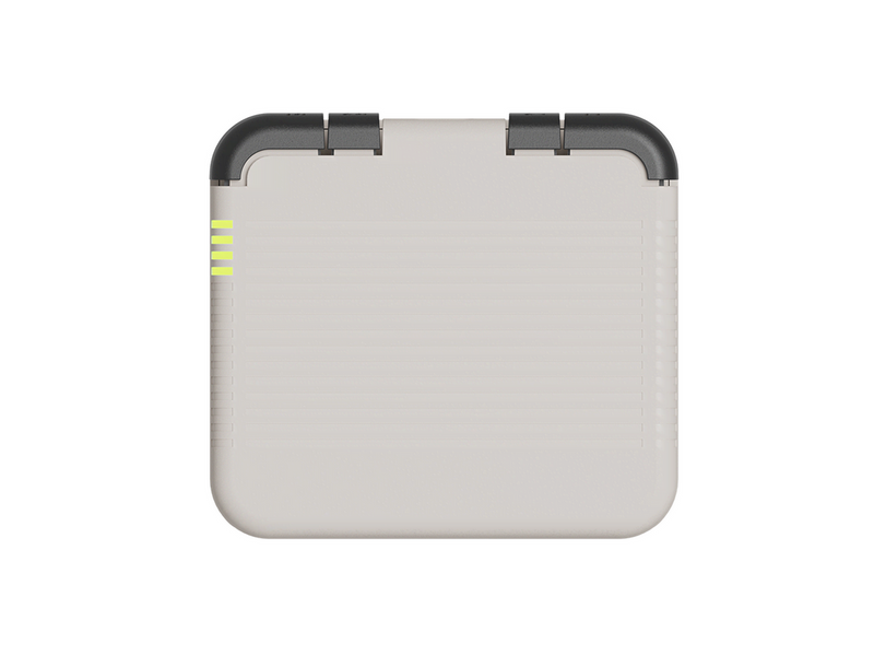GameSir Pocket Taco - Bluetooth Mobile Gaming - Controller