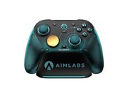 GameSir G7 Pro 8K (Aimlabs Edition) - Wireless Controller - PC