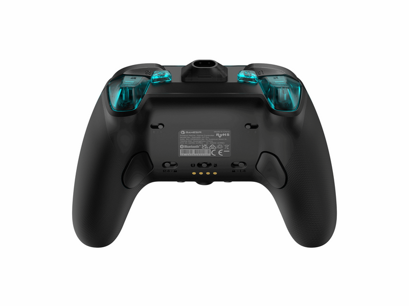 GameSir G7 Pro 8K (Aimlabs Edition) - Wireless Controller - PC