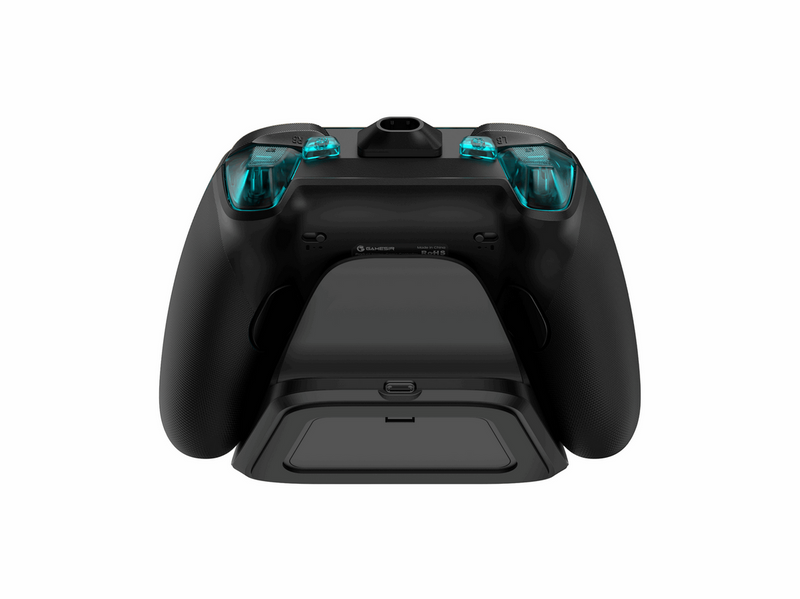 GameSir G7 Pro 8K (Aimlabs Edition) - Wireless Controller - PC