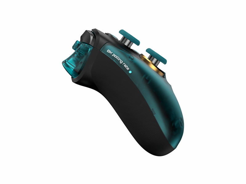 GameSir G7 Pro 8K (Aimlabs Edition) - Wireless Controller - PC
