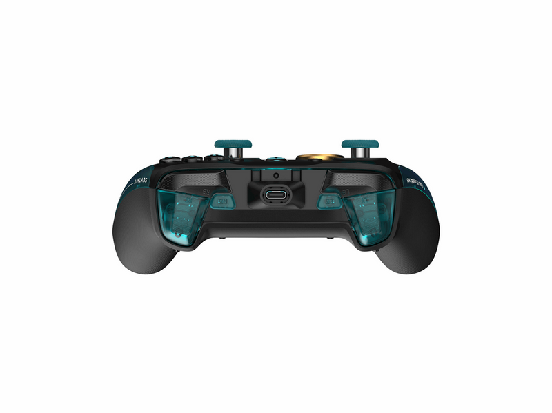 GameSir G7 Pro 8K (Aimlabs Edition) - Wireless Controller - PC