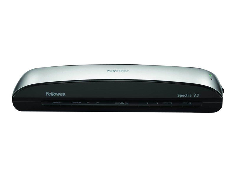 Fellowes Spectra A3 Laminiergerät