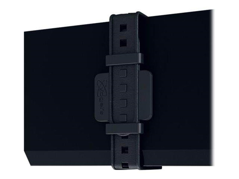 Vogel's General TVA 6400 1.5 kg