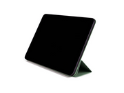 Pomologic Book Cover iPad Air 11 M2/M3/M4 Harmony Green