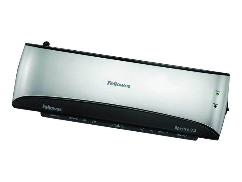 Fellowes Spectra A3 Laminiergerät