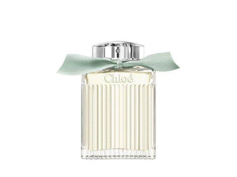 Chloè Naturelle Eau De Parfum For Women 100 ml