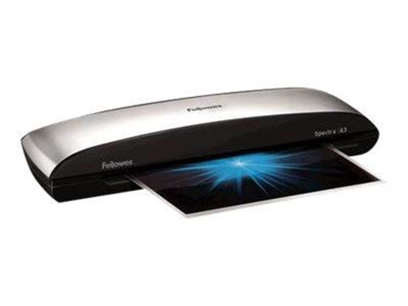 Fellowes Spectra A3 Laminiergerät
