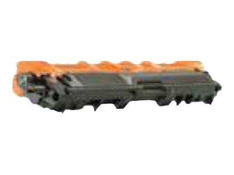 KMP B-T57 - Tonerpatrone Schwarz