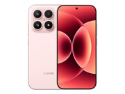 Xiaomi 17 512GB/12GB - Alpine Pink